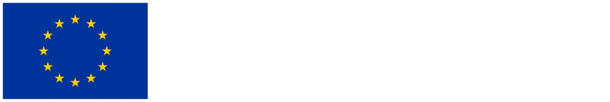 Funded by the European Union - Emissions Trading System Innovation Fund